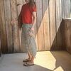 lfcloset_
